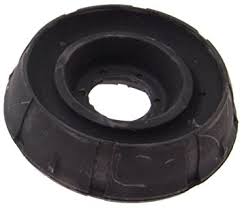 MAIS 6001547499 AMORTİSÖR TAKOZU LOGAN SANERO DUSTER