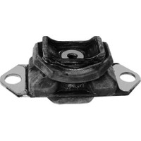 MAIS 6001548160 SANZIMAN TAKOZU SOL MEGANE II-CLIO III MODUS