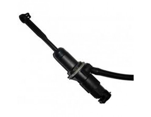 MAIS 6001548446 DEBRİYAJ ÜST MERKEZİ DUSTER LOGAN SANDERO