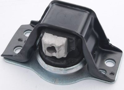 MAIS 6001549202 SAĞ ÜST MOTOR TAKOZU DACIA LOGAN 1,5DCi