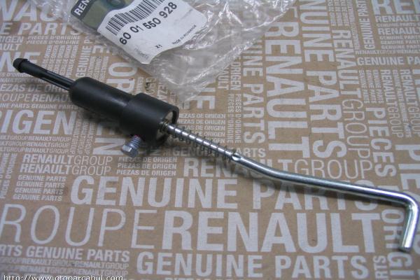 MAIS 6001550928 LIMITOR CUBUGU LOGAN