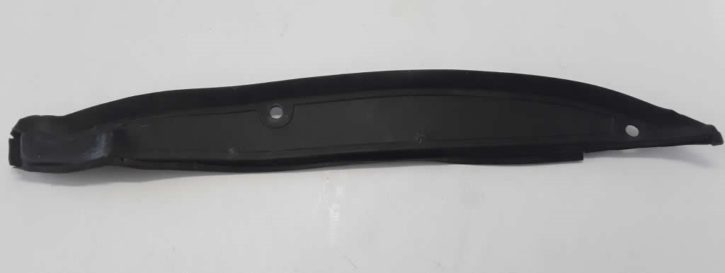 MAIS 631130005R SOL CAMURLUK YAN PARCASI RENAULT FLUENCE