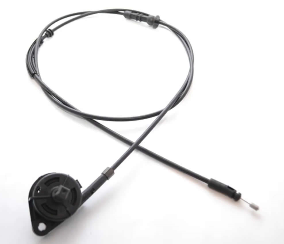 MAIS 656200028R ÖN MOTOR KAPUT TELİ RENAULT FLUENCE