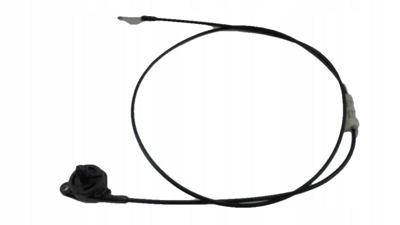 MAIS 656209707R KAPUT AÇMA KUMANDA TELI MEGANE IV