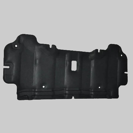 MAIS 658400016R MOTOR KAPUT IZALATORU KECESI RENAULT FLUENCE