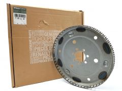 MAIS 7700111627 VOLAN OTOMATİK MEGANE CLIO FLUENCE 1.6 16V