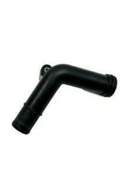 MAIS 7700111985 DEVIRDAIM SU BORUSU CLIO II-III 1.2 16V D4F