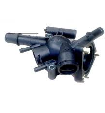 MAIS 7700116078 TERMOSTAT YUVASI LAGUNA F3R