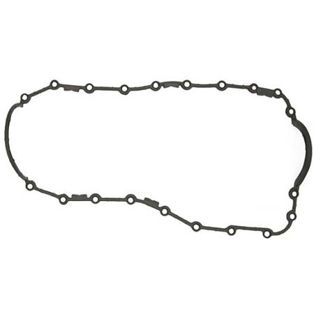 MAIS 7700273486 KARTER CONTASI CLIO KANGOO MEGANE K4M/K7M/K9K