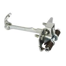 MAIS 7700303548 ÖN KAPI GERGİSİ RENAULT KANGOO DACIA LOGAN