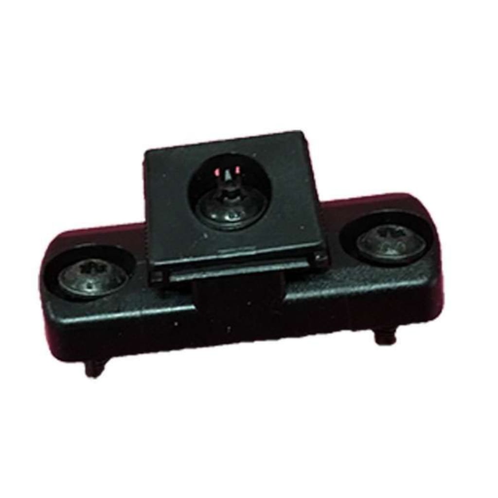 MAIS 7700303749 BAGAJ KAPAĞI MENTESESI KANGOO