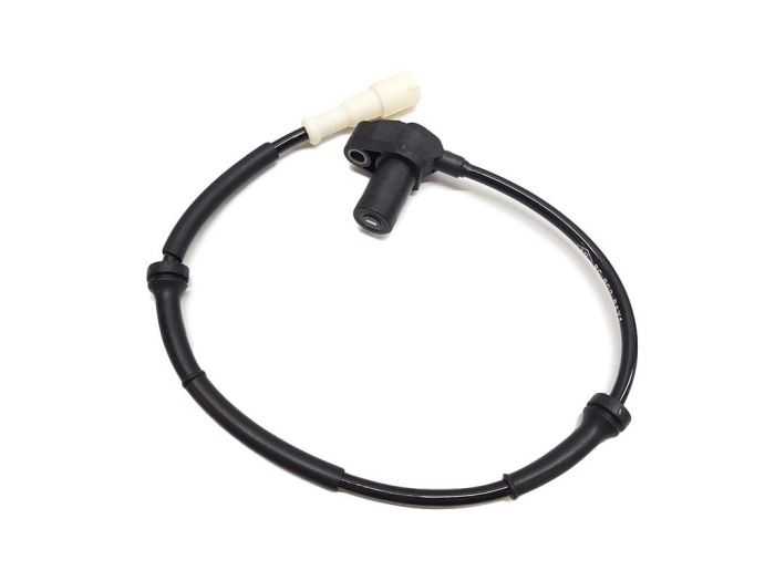 MAIS 7700313681 ÖN TEKER ABS SENSÖRÜ KABLOSU KANGOO 1997-2008