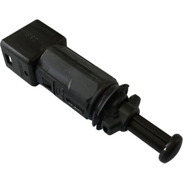 MAIS 7700414986 FREN MUSURU SIYAH CLIO II-KANGOO-