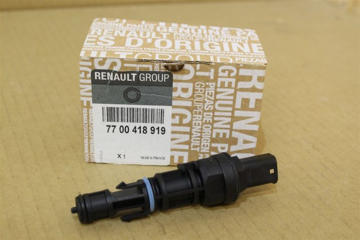 MAIS 7700418919 KM KILOMETRE SENSORU CLIO KANGOO MEGANE