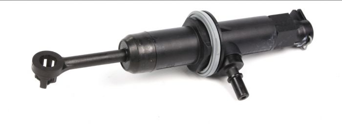 MAIS 7700431845 DEBRIYAJ UST MERKEZI CLIO II KANGOO 1.5DCI K9K