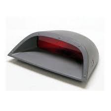 MAIS 7700433126 3.STOP ORTA FREN LAMBASI CLIO SYMBOL