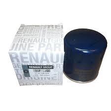 MAIS 7700720978 YAG FILTRESI CLIO KANGOO LAGUNA