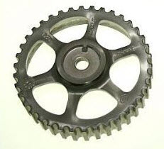 MAIS 7700739336 EKSANTRIK DISLISI CLIO KANGOO MEGANE E7J-K7M-K7J