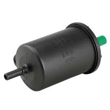 MAIS 7700845961 BENZIN FILTRESI CLIO-KANGOO