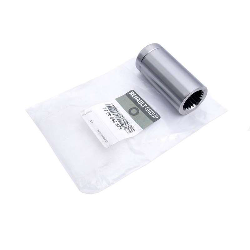 MAIS 7700858979 AKS BURCU LAGUNA B56D