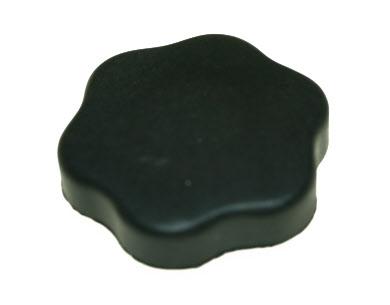 MAIS 7700869464 MOTOR YAG KAPAGI R9-R11-R19-R21