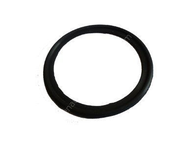 MAIS 7701051538 YAG SOGUTUCU CONTASI CLIO-KANGOO