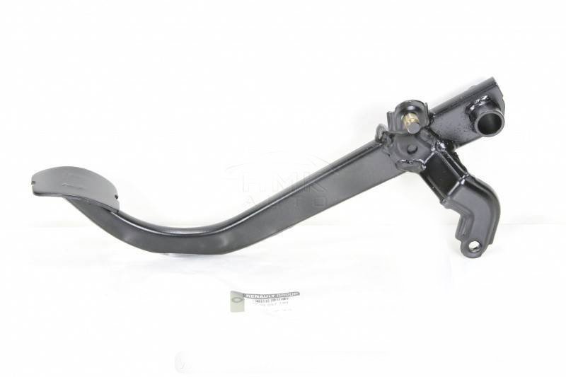 MAIS 7701051740 DEBRIYAJ PEDALI RENAULT TRAFIC II 2002-2014 ARASI