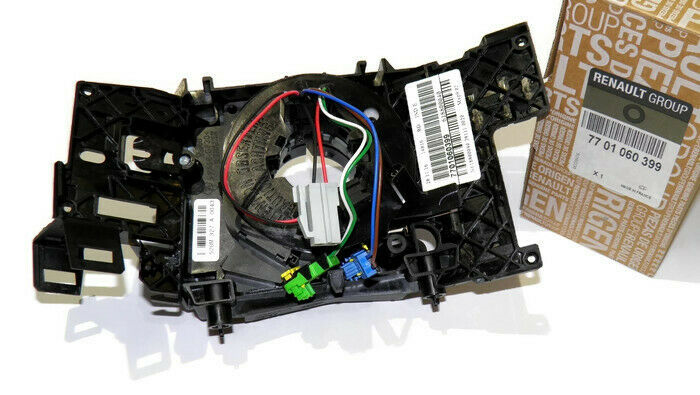 MAIS 7701060399 DIREKSIYON SARGISI ZEMBEREGİ RENAULT SCENIC II