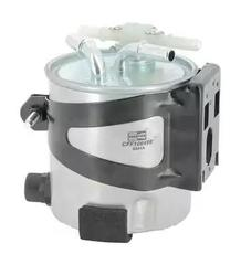 MAIS 7701067123 MAZOT FILTRESI MEGANE II-LOGAN 1.5DCI K9K