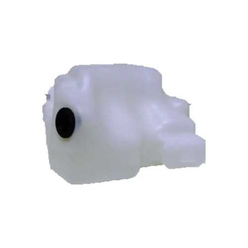 MAIS 7701207665 SILECEK SU DEPOSU MEGANE II MOTORSUZ