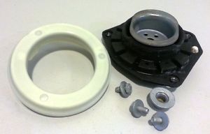 MAIS 7701208891 AMORTİSÖR ÜST TAKOZU+RULMANI MEGANE II SCENIC II