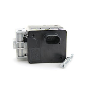 MAIS 7701209427 DIREKSIYON KOLON KILIDI MEGANE II