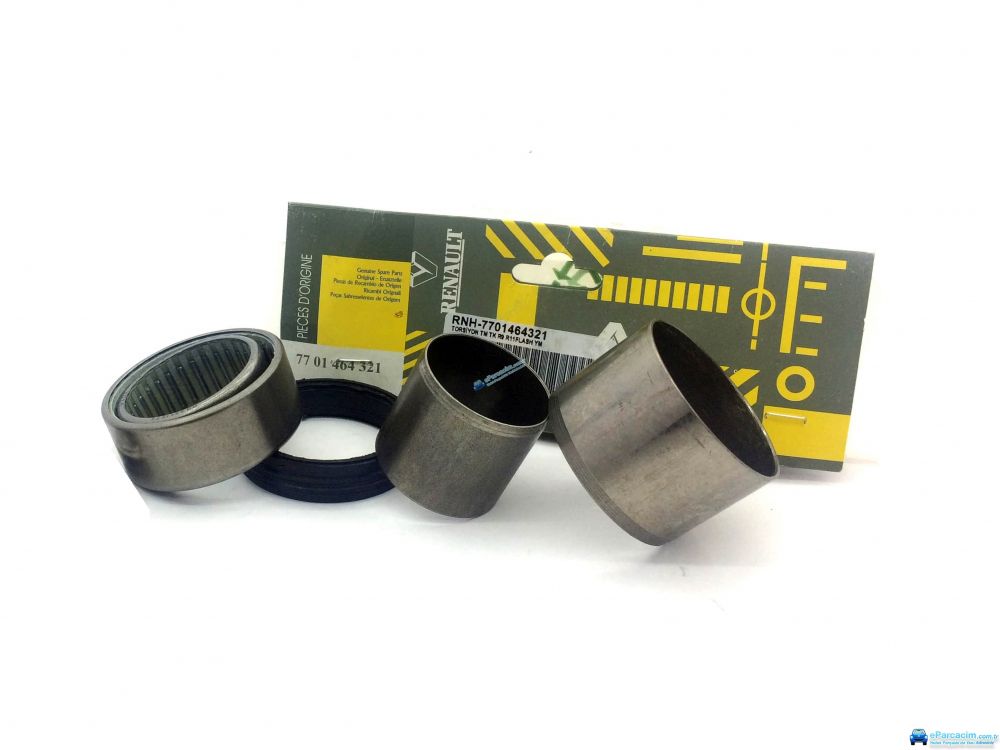 MAIS 7701464321 TORSIYON TAMIR TAKIMI RENAULT 9 R9