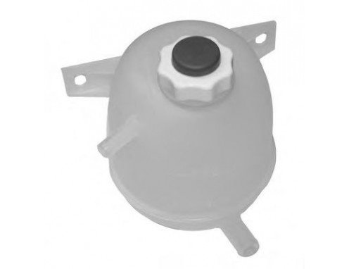 MAIS 7701470460 YEDEK SU DEPOSU KAPAKLI CLIO KANGOO LOGAN