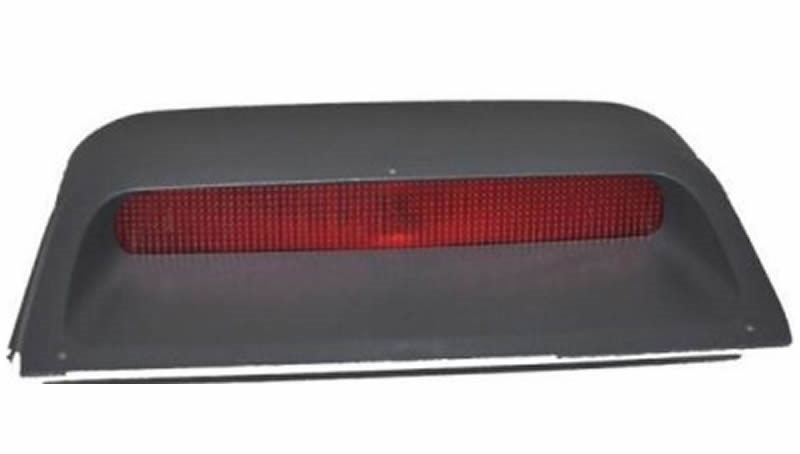 MAIS 7701472488 - 3.EK FREN STOP LAMBASI RENAULT MEGANE 1996-2002