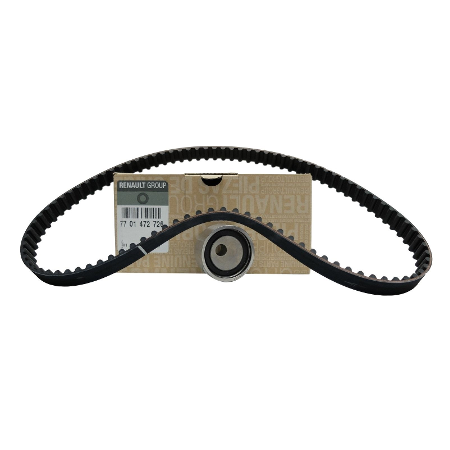 MAIS 7701472726 TRİGER SETİ MEGANE SCENIC CLIO  1.4 1.6 K7M/E7J (95 DIS)