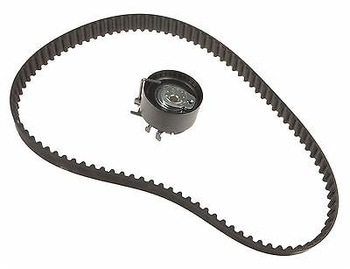 MAIS 7701476745 TRİGER SETİ CLIO II-III LOGAN SANDERO 1.2 16V D4F