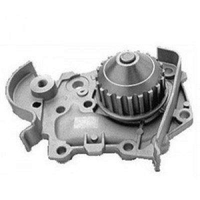 MAIS 7701478018 DEVIRDAIM SU POMPASI CLIO II MEGANE 1 8VALF K7M-K7J