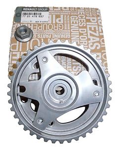 MAIS 7701478037 EKSANTRIK DISLISI AYARLI CLIO KANGOO 1.5