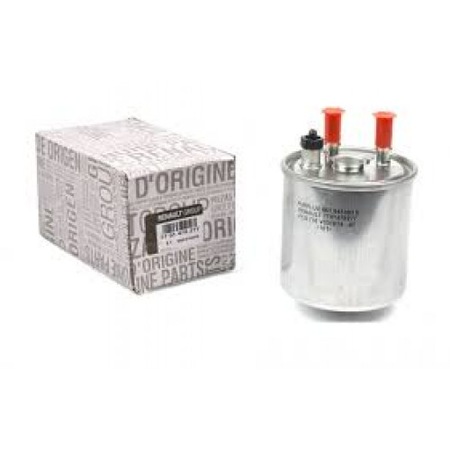 MAIS 7701478277 YAKIT MAZOT FILTRESI KANGOO III LAGUNA III