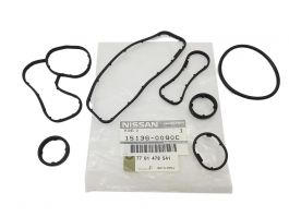 MAIS 7701478541 YAG FILTRE CONTA TAKIMI MASTER III