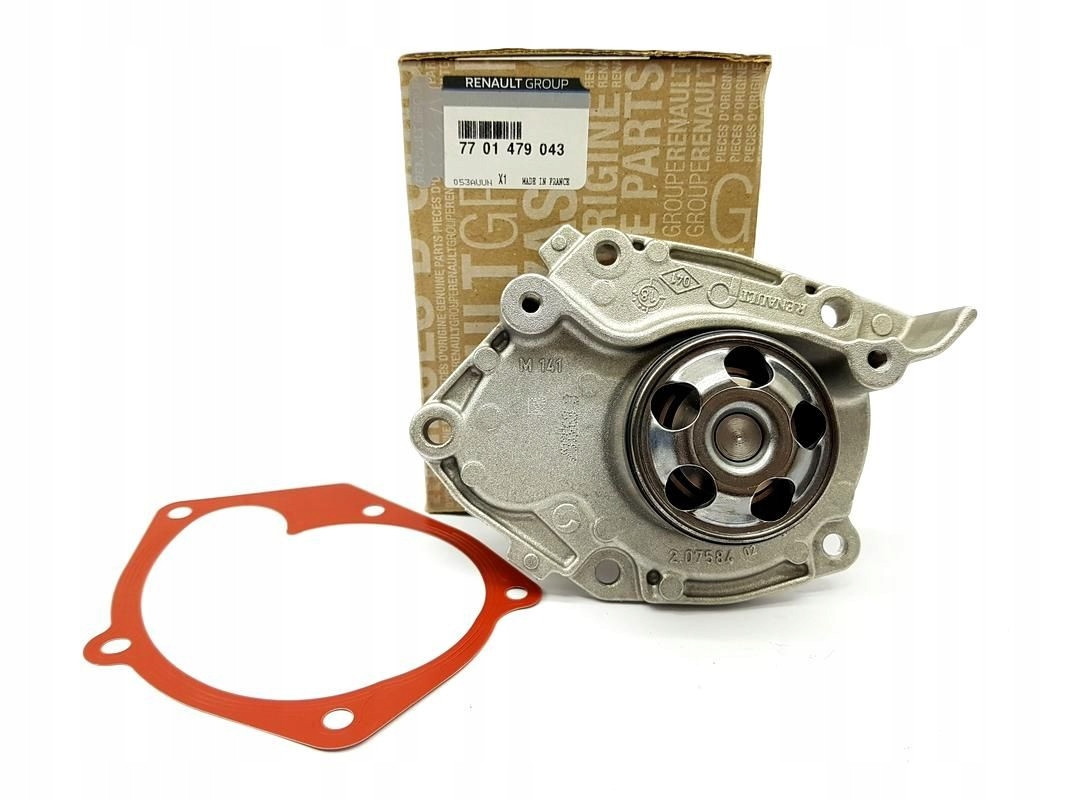 MAIS 7701479043 DEVIRDAIM LAGUNA 1.9 F9Q DİZEL 2,0 F4R BENZİNLİ