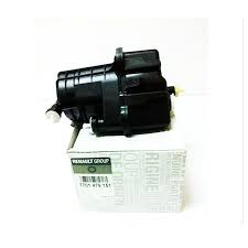 MAIS 7701479151 YAKIT FILTRESI CLIO III-MODUS 1.5DCI K9K