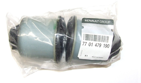 MAIS 7701479190 TORSIYON BURCU TAKIM RENAULT MEGANE II