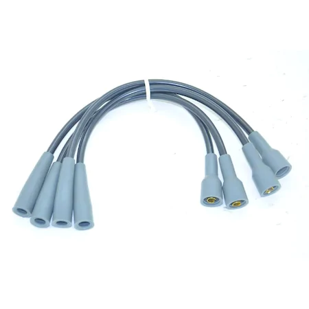 MAIS 7702247027 BUJI KABLOSU RENAULT 9 R9