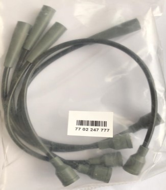 MAIS 7702247777 BUJI KABLOSU RENAULT 12 R12 TOROS