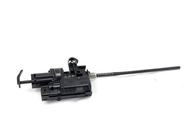 MAIS 788262843R YAKIT DEPO KAPAGI KILIT MEKANIZMASI CLIO IV