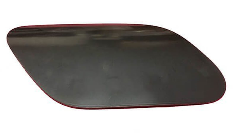 MAIS 788304101R YAKIT DIŞ DEPO KAPAGI RENAULT MEGANE IV