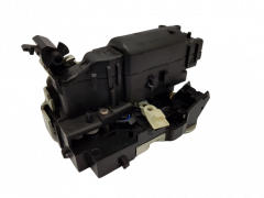 MAIS 805025267R ÖN SAĞ KAPI KİLİDİ DACIA LODGY DOKKER