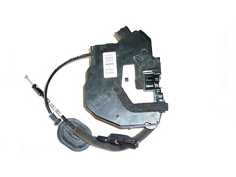 MAIS 805030020R KAPI KİLİDİ ÖN SOL RENAULT FLUENCE